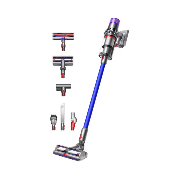 Dyson battery vacuum cleaner V11 absolute