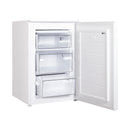 Kibernetik Gefrierschrank TK92 Tiefkühlschrank C