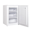 Kibernetik Gefrierschrank TK92 Tiefkühlschrank C