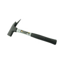 Accessoires Masterproof Building Supplies Slathammer 600G Fibre de verre