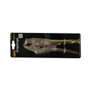 Masterproof Zubehör Baubedarf Gripzange 225mm