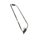 Masterproof Zubehör Baubedarf Bügelsäge 910mm