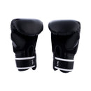 BRUTE Freizeit Indoor Boxhandschuhe S/M
