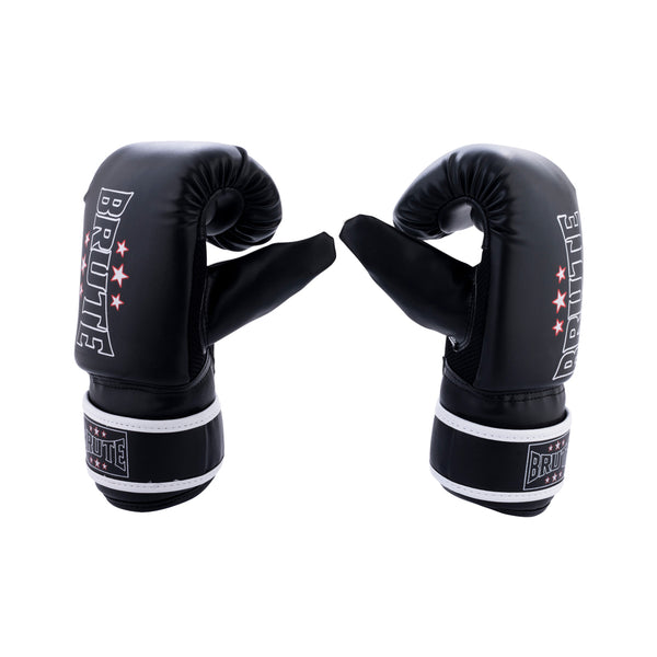 Brute leisure indoor boxing gloves S/M