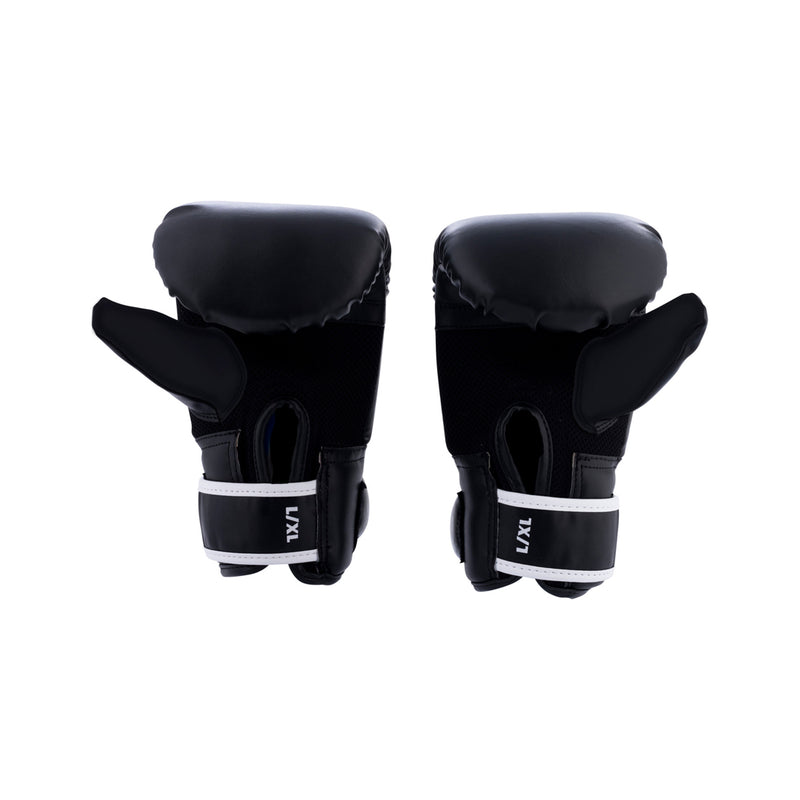 Brute leisure indoor boxing gloves L/XL