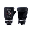Brute leisure indoor boxing gloves L/XL