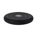 Pure2imProve Peisure INTERNO Bilanciamento I cuscini neri