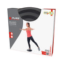 Pure2imProve Peisure INTERNO Bilanciamento I cuscini neri