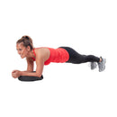 Pure2imProve Peisure INTERNO Bilanciamento I cuscini neri