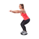 Pure2imProve Peisure INTERNO Bilanciamento I cuscini neri