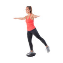 Pure2imProve Peisure INTERNO Bilanciamento I cuscini neri