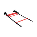 Pure2IMProve FreizeIt Indoor Training Manager Pro