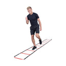 Pure2IMProve FreizeIt Indoor Training Manager Pro