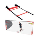 Pure2IMProve FreizeIt Indoor Training Manager Pro