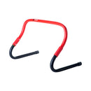 Pure2imProve leisure indoor sprint strikes