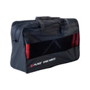 Pure2imProve leisure indoor sprint strikes