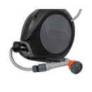 Machines de jardin Webergarden WEBER GARDING GARDING ROLLER 15M