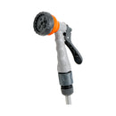 Machines de jardin Webergarden WEBER GARDING GARDING ROLLER 15M