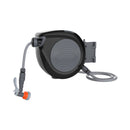 Machines de jardin Webergarden WEBER GARDING GARDING ROLLER 15M