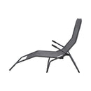 Contini garden furniture relaxing tips anthracite