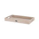 FS star kitchen need serving tray wood 2 pcs