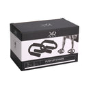 FS-STAR FREIZEIT Supporto interno HITS 2 set