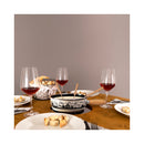 Contini Living Furniture BARFAS Diavolezza