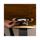 Contini Living Furniture BARFAS Diavolezza