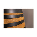 Contini Living Furniture BARFAS Diavolezza