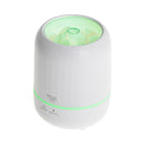 Adler Zubehör Haushalt 3 in 1 Ultraschall Aromadiffuser