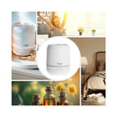 Adler Zubehör Haushalt 3 in 1 Ultraschall Aromadiffuser