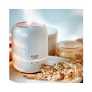 Adler Zubehör Haushalt 3 in 1 Ultraschall Aromadiffuser