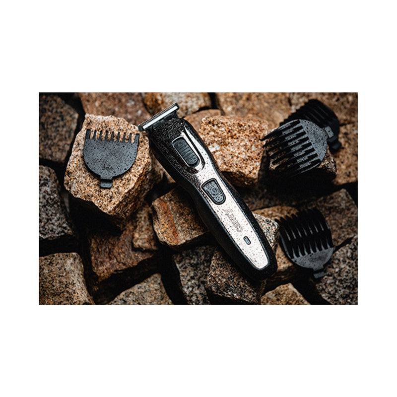 Camry Body Care Trimmer 5 in 1