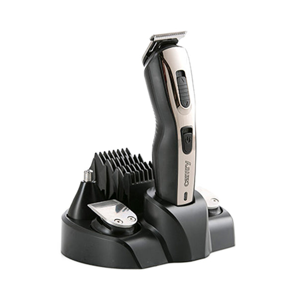 Camry Body Care Trimmer 5 in 1
