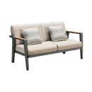 Higold Gartenmöbel Emoti Gartenlounge