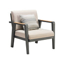 Higold Gartenmöbel Emoti Gartenlounge