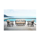 Higold Gartenmöbel Emoti Gartenlounge