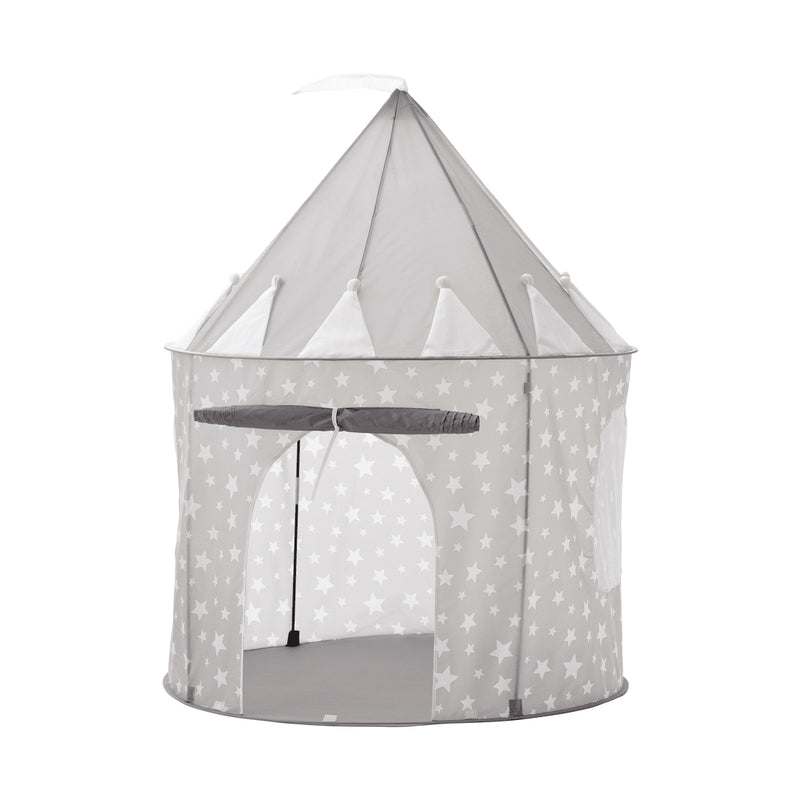 Kid`s Concept Children Spiel tent round