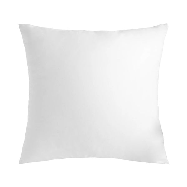 Dorbena bedding pillow climate 65x65cm 640g