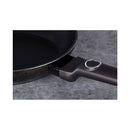 Berlinger Haus Küchenbedarf Haus Bratpfannen 3er Set  Ø 20 /24/28cm Primal Gloss Collection