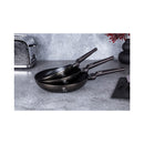 Berlinger Haus Küchenbedarf Haus Bratpfannen 3er Set  Ø 20 /24/28cm Primal Gloss Collection