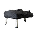 Mr.Grill Gasgrill M. Grill Cover pour KP12A Gas Pizza Four