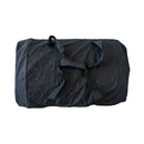 Mr.Grill Gasgrill M. Grill Cover pour KP12A Gas Pizza Four