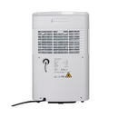 Kibernetics déshumidificateur M25