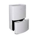 Kibernetics déshumidificateur M25