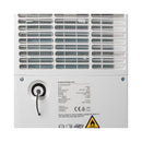 Kibernetics déshumidificateur M25