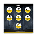 MOWOX Gartenmaschinen Mowox Akku-Trimmer ET 40 Li