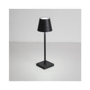 FS star spots & lamps table lamp LED 38cm black