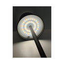FS-Star Spots & Lampen Table Lamp LED 38cm White