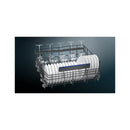 Lavastoviglie Siemens SN75ZX07CE di lavastoviglie intero -interminata
